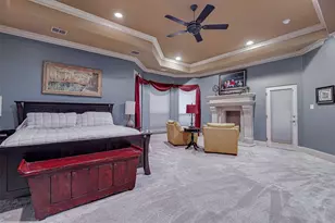 3001 Sunray Valley Ct, Arlington, TX 76012 - Photo 16