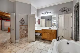 3001 Sunray Valley Ct, Arlington, TX 76012 - Photo 20
