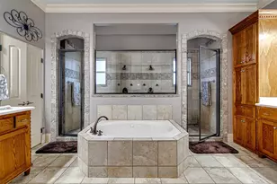 3001 Sunray Valley Ct, Arlington, TX 76012 - Photo 20