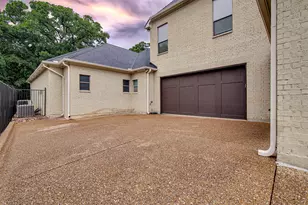 3001 Sunray Valley Ct, Arlington, TX 76012 - Photo 40
