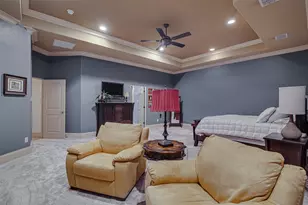 3001 Sunray Valley Ct, Arlington, TX 76012 - Photo 18