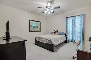 3001 Sunray Valley Ct, Arlington, TX 76012 - Photo 32