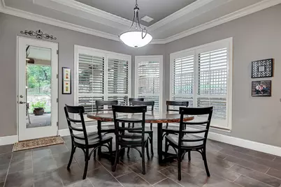 3001 Sunray Valley Court, Arlington, TX 76012 - Photo 16