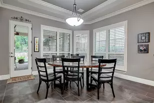 3001 Sunray Valley Ct, Arlington, TX 76012 - Photo 16