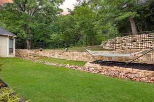 3001 Sunray Valley Ct, Arlington, TX 76012 - Photo 34