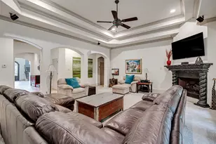 3001 Sunray Valley Ct, Arlington, TX 76012 - Photo 10