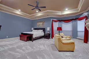 3001 Sunray Valley Ct, Arlington, TX 76012 - Photo 18
