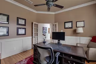 3001 Sunray Valley Ct, Arlington, TX 76012 - Photo 6