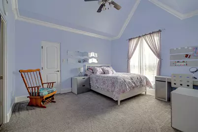 3001 Sunray Valley Court, Arlington, TX 76012 - Photo 30