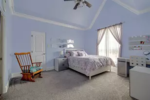 3001 Sunray Valley Ct, Arlington, TX 76012 - Photo 30