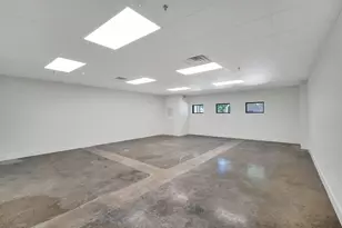 301 W Main St, Midlothian, TX 76065 - Photo 1