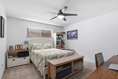 6601 Genoa Road, Fort Worth, TX 76116 - Photo 24