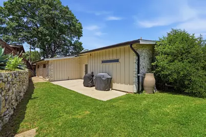 6601 Genoa Road, Fort Worth, TX 76116 - Photo 34