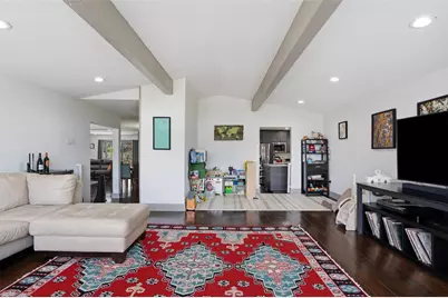 6601 Genoa Road, Fort Worth, TX 76116 - Photo 22