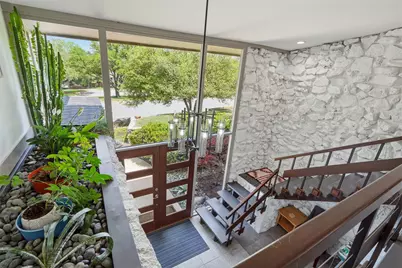 6601 Genoa Road, Fort Worth, TX 76116 - Photo 6
