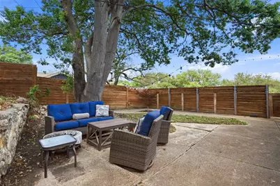 6601 Genoa Road, Fort Worth, TX 76116 - Photo 32
