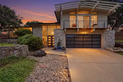 6601 Genoa Road, Fort Worth, TX 76116 - Photo 1