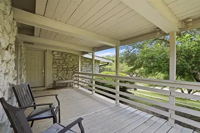 6601 Genoa Road, Fort Worth, TX 76116 - Photo 36