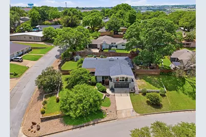 6601 Genoa Road, Fort Worth, TX 76116 - Photo 38