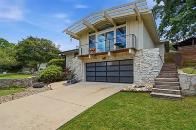 6601 Genoa Road, Fort Worth, TX 76116 - Photo 2