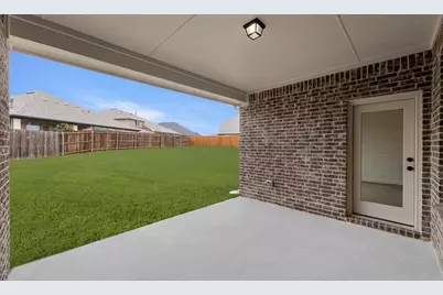 1940 Wishon Road, Celina, TX 75009 - Photo 6