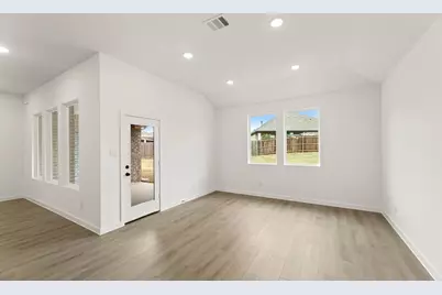 1940 Wishon Road, Celina, TX 75009 - Photo 16