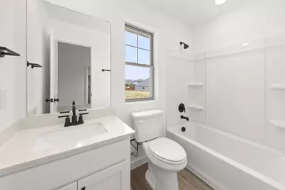 1940 Wishon Road, Celina, TX 75009 - Photo 22