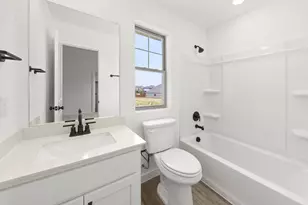 1940 Wishon Rd, Celina, TX 75009 - Photo 22