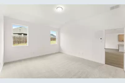 1940 Wishon Road, Celina, TX 75009 - Photo 18