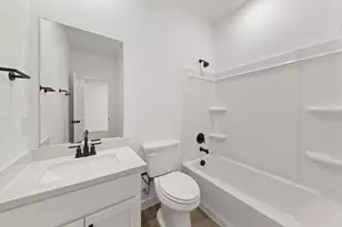 1940 Wishon Rd, Celina, TX 75009 - Photo 20
