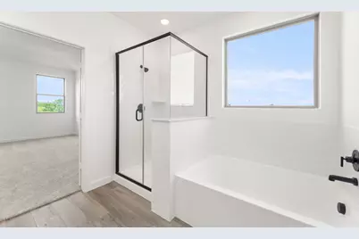 1940 Wishon Road, Celina, TX 75009 - Photo 14