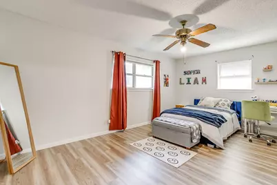 3720 Wilkie Way, Fort Worth, TX 76133 - Photo 18