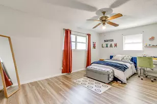 3720 Wilkie Way, Fort Worth, TX 76133 - Photo 18