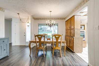 3720 Wilkie Way, Fort Worth, TX 76133 - Photo 6