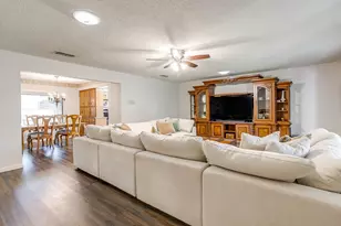 3720 Wilkie Way, Fort Worth, TX 76133 - Photo 8