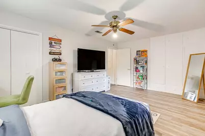 3720 Wilkie Way, Fort Worth, TX 76133 - Photo 20
