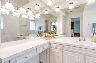 3720 Wilkie Way, Fort Worth, TX 76133 - Photo 16