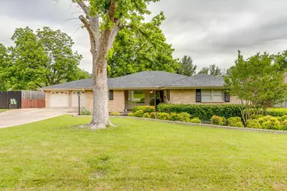 3720 Wilkie Way, Fort Worth, TX 76133 - Photo 1
