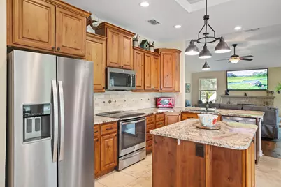 5132 Wedgefield Road, Granbury, TX 76049 - Photo 28