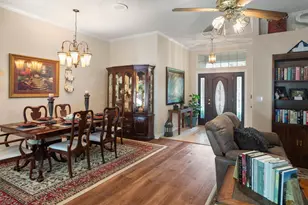 5132 Wedgefield Rd, Granbury, TX 76049 - Photo 6
