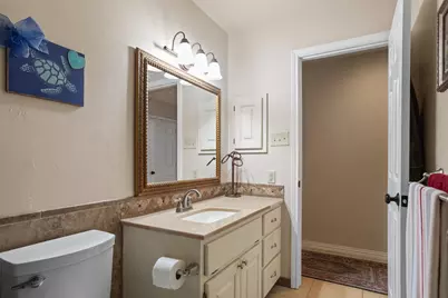 5132 Wedgefield Road, Granbury, TX 76049 - Photo 10