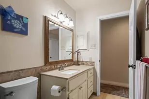 5132 Wedgefield Rd, Granbury, TX 76049 - Photo 10