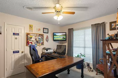 5132 Wedgefield Road, Granbury, TX 76049 - Photo 16