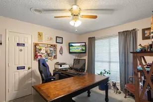5132 Wedgefield Rd, Granbury, TX 76049 - Photo 16
