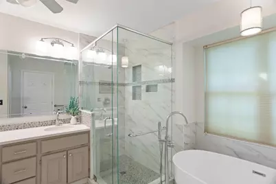 5132 Wedgefield Road, Granbury, TX 76049 - Photo 24