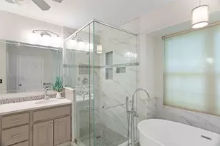 5132 Wedgefield Rd, Granbury, TX 76049 - Photo 24