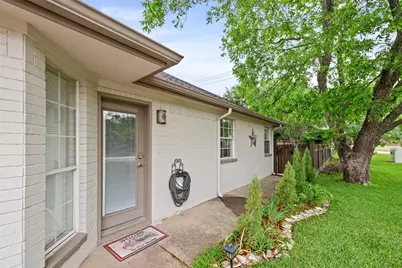 5132 Wedgefield Road, Granbury, TX 76049 - Photo 4