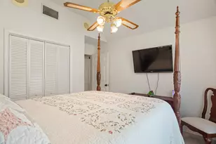 5132 Wedgefield Rd, Granbury, TX 76049 - Photo 14