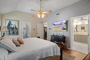 5132 Wedgefield Rd, Granbury, TX 76049 - Photo 20