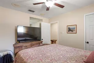 5132 Wedgefield Rd, Granbury, TX 76049 - Photo 12